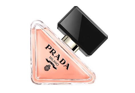 perfumy prada milano damskie|prada milano perfume 50ml.